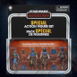 Preview: Star Wars Vintage Collection Mandalorian Shriek-Hawk 4er-Pack | Hoppla-Stuff